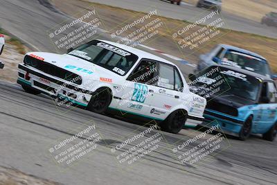 media/Jun-10-2023-Nasa (Sat) [[b239749e69]]/Race Group A/Off Ramp/